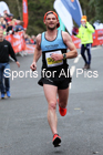 Kielder Half Marathon, 2019 Kielder Marathon and Half Marathon.  Photo: David T. Hewitson/Sports for All Pics